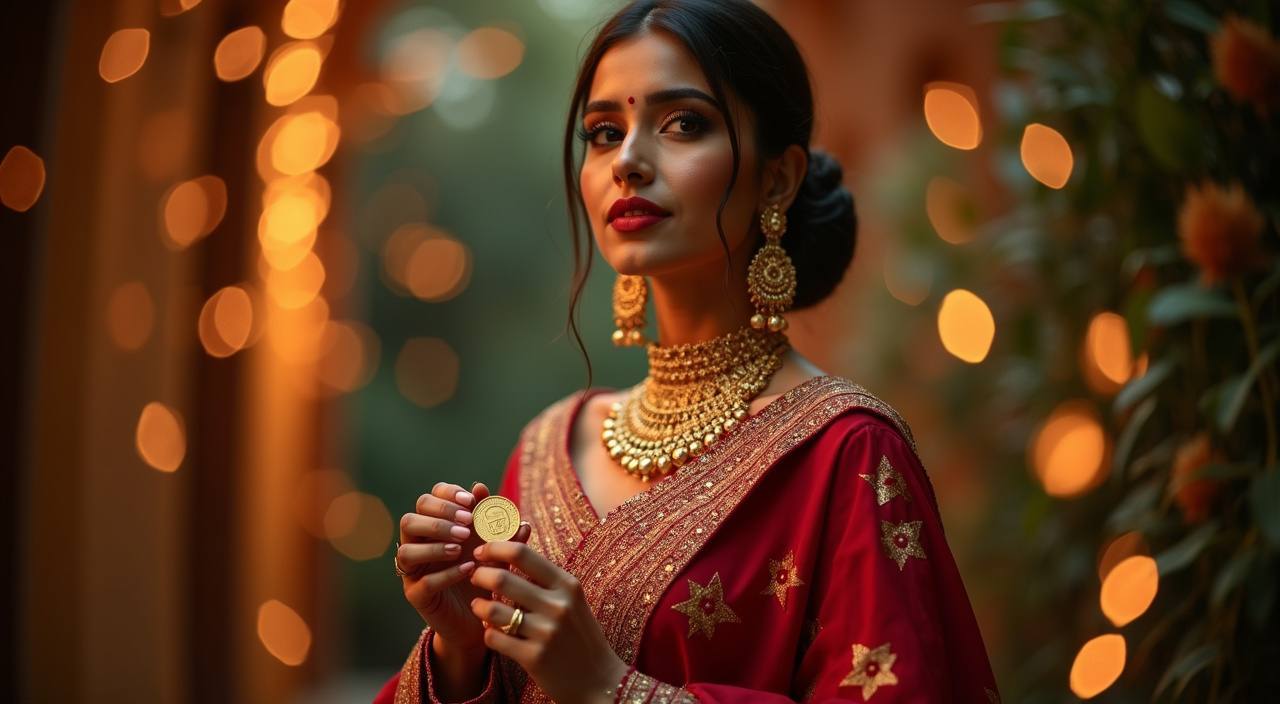 okvip7 okvip7 ব্যবহারের আগে এই শর্তগুলো জানা দরকার
